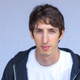 Imagen para el artículo titulado James Damore y otro exempleado de Google demandan a la compañía por "discriminar" al hombre blanco conservador